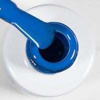 striplac got the blues 215