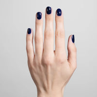 striplac gloomy night 216