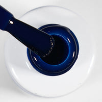 striplac gloomy night 216