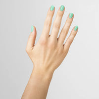 striplac tempting snake 218