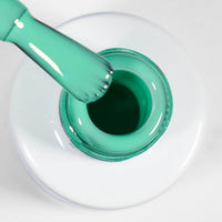 striplac tempting snake 218