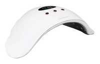 striplac led 5 finger lamp