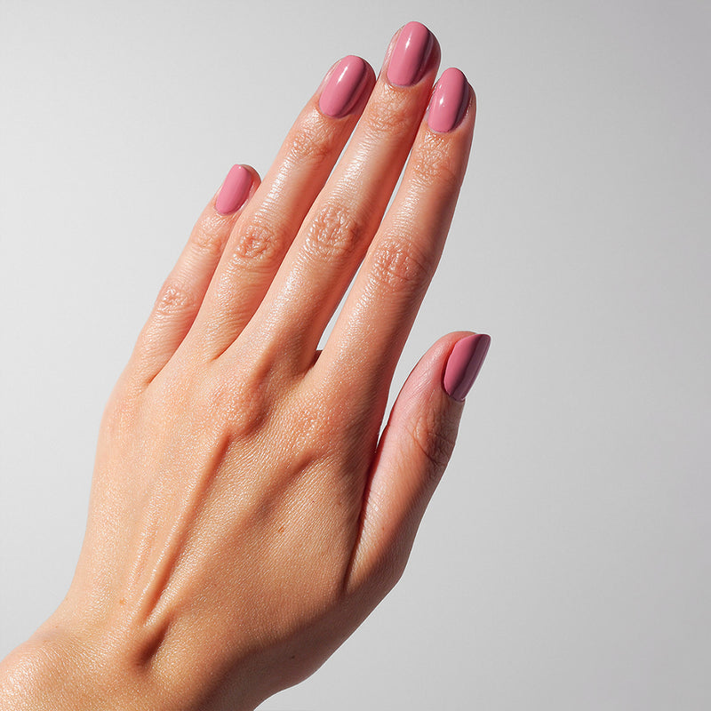 Alessandro | Coffret Striplac Baiser volé - édition limitée