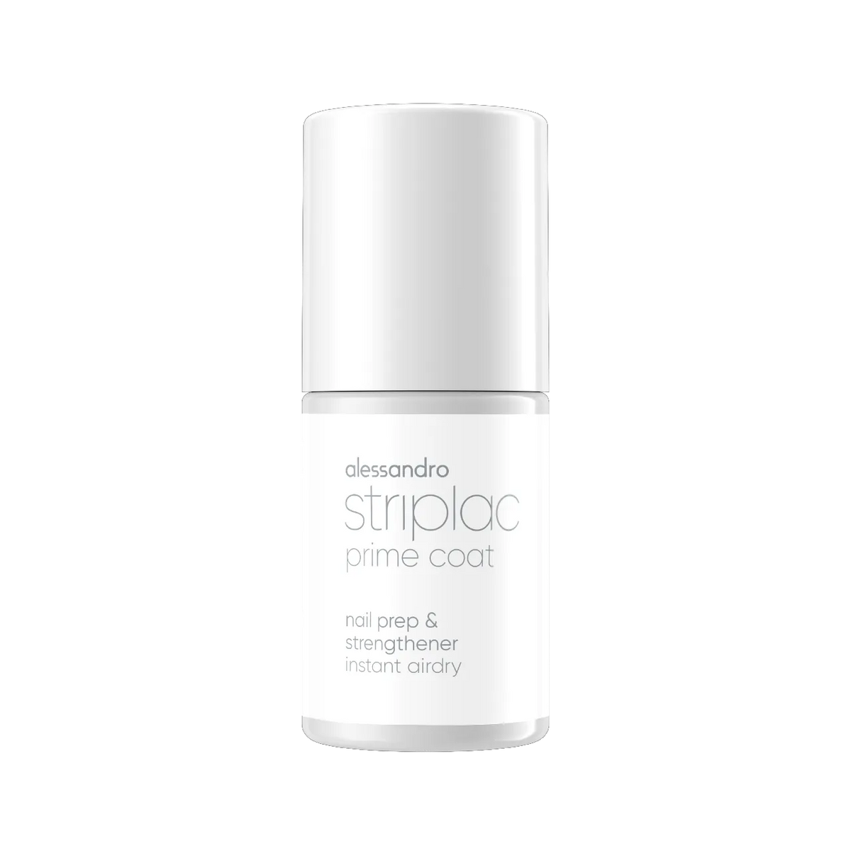 Alessandro Striplac primecoat