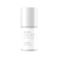 Alessandro Striplac primecoat