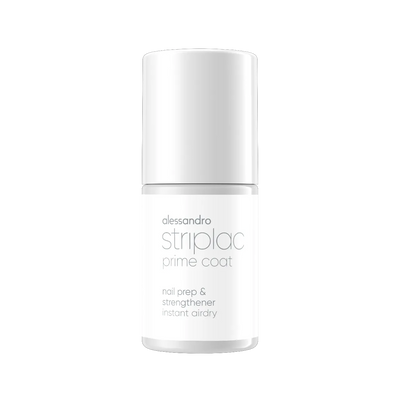 Alessandro Striplac primecoat
