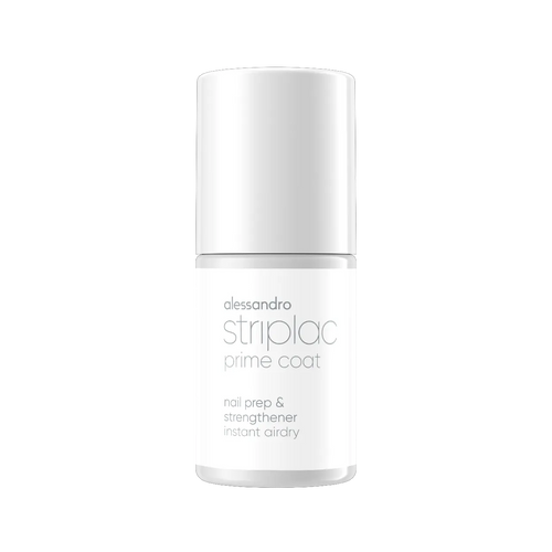 Alessandro Striplac primecoat