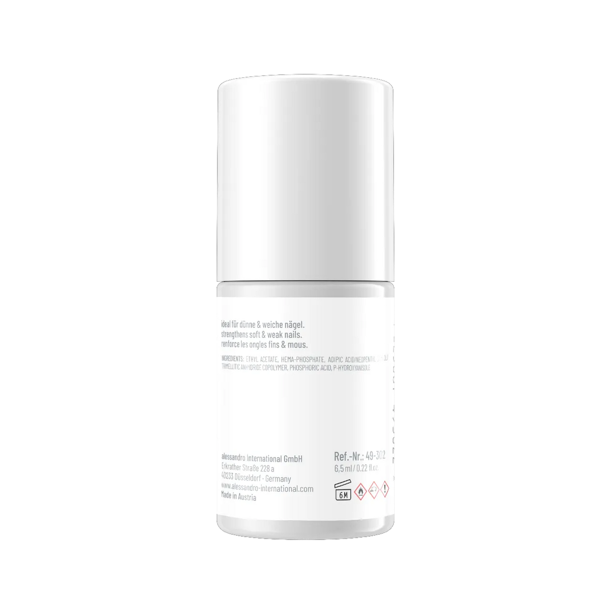 Striplac primecoat Alessandro