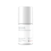 Striplac primecoat Alessandro