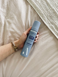 Azure tan extreme dark 