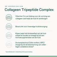 voordelen bonusan collageen