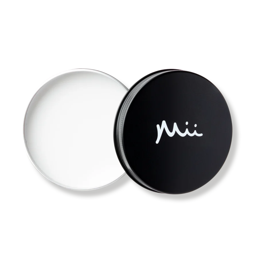 Mii Cosmetics | Cleanse & Care Brush Cleaner Balm