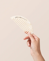 ORI Lab | Detangle Comb