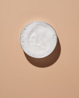 ELIN cosmetics vegan zeep voor make-up borstels 