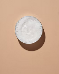 ELIN cosmetics vegan zeep voor make-up borstels 