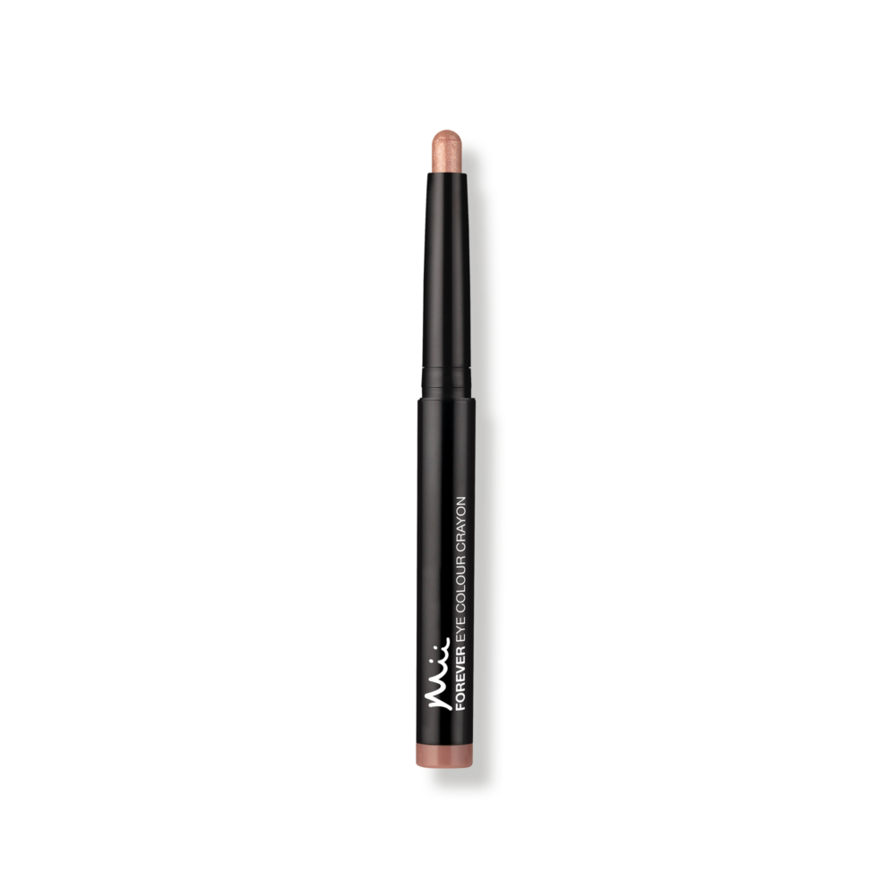 Mii Cosmetics Forever Eye Colour Crayon 13 golden blush