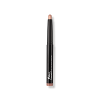 Mii Cosmetics Forever Eye Colour Crayon 13 golden blush