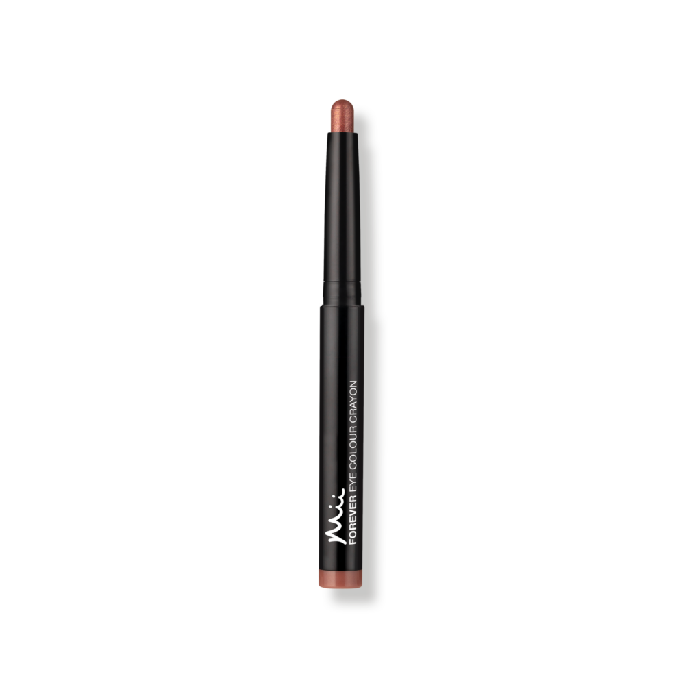 Mii Cosmetics Forever Eye Colour Crayon 14 copper glow
