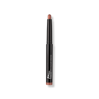 Mii Cosmetics Forever Eye Colour Crayon 14 copper glow