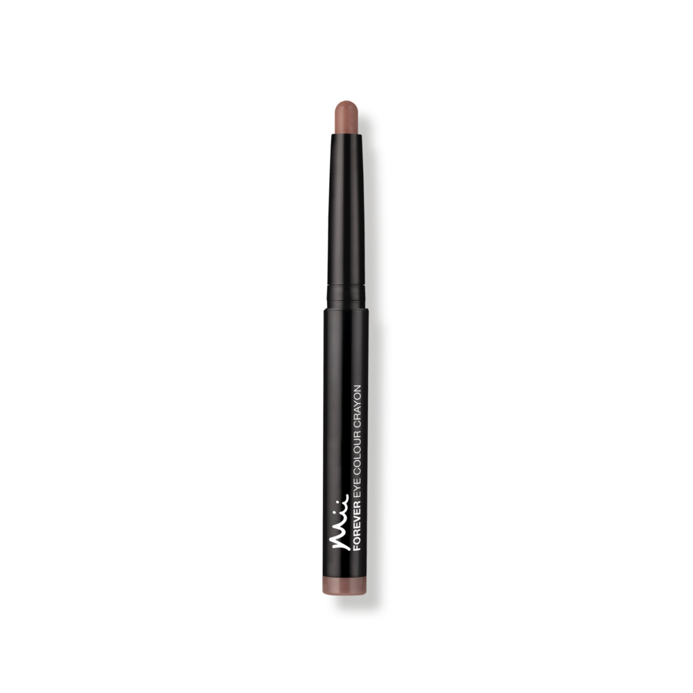 Mii Cosmetics Forever Eye Colour Crayon 15 chestnut