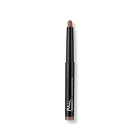 Mii Cosmetics Forever Eye Colour Crayon 15 chestnut