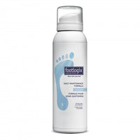 Footlogix Dagverzorging: Footlogix® Daily Maintenance Formula