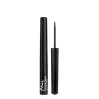 Mii Cosmetics High Precision Liquid Liner