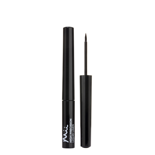 Mii Cosmetics High Precision Liquid Liner