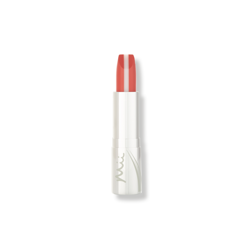 Mii Cosmetics Hydraboost Lip Lover 10 spring fling