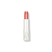 Mii Cosmetics Hydraboost Lip Lover 10 spring fling