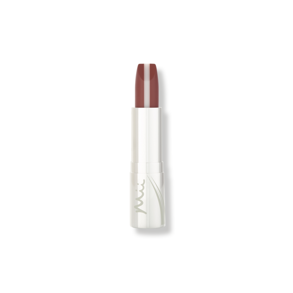 Mii Cosmetics Hydraboost Lip Lover 11 in bloom
