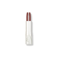 Mii Cosmetics Hydraboost Lip Lover 11 in bloom