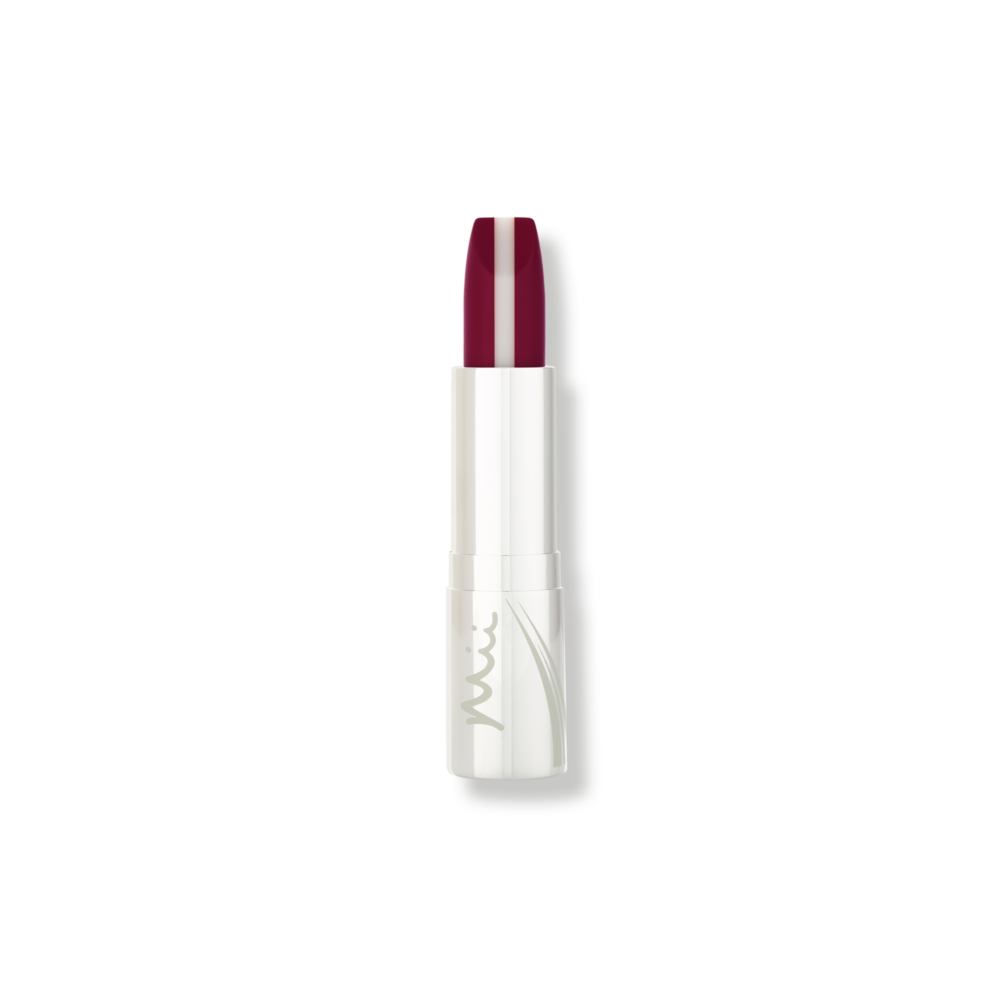 Mii Cosmetics Hydraboost Lip Lover 13 dahlia