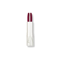 Mii Cosmetics Hydraboost Lip Lover 13 dahlia