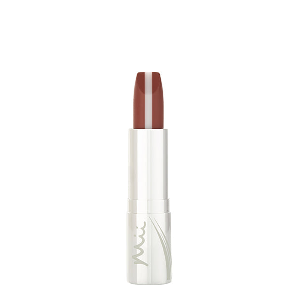 Mii Cosmetics Hydraboost Lip Lover 07 snug