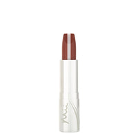 Mii Cosmetics Hydraboost Lip Lover 07 snug