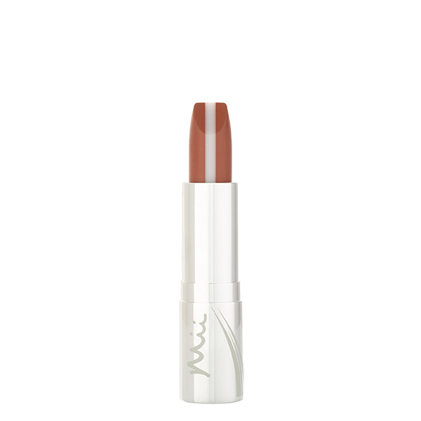 Mii Cosmetics Hydraboost Lip Lover 08 spiced