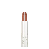 Mii Cosmetics Hydraboost Lip Lover 08 spiced