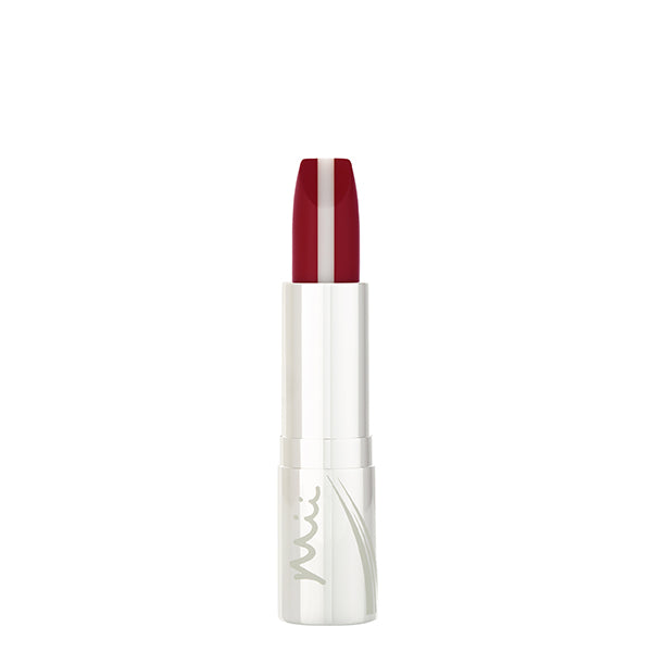 Mii Cosmetics Hydraboost Lip Lover 09 fireside