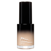 Mii Cosmetics Hydraveil Serum Foundation SPF30
