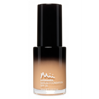 Mii Cosmetics Hydraveil Serum Foundation SPF30