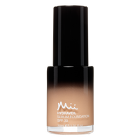 Mii Cosmetics Hydraveil Serum Foundation SPF30