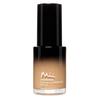 Mii Cosmetics Hydraveil Serum Foundation SPF30
