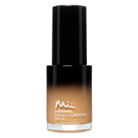Mii Cosmetics Hydraveil Serum Foundation SPF30