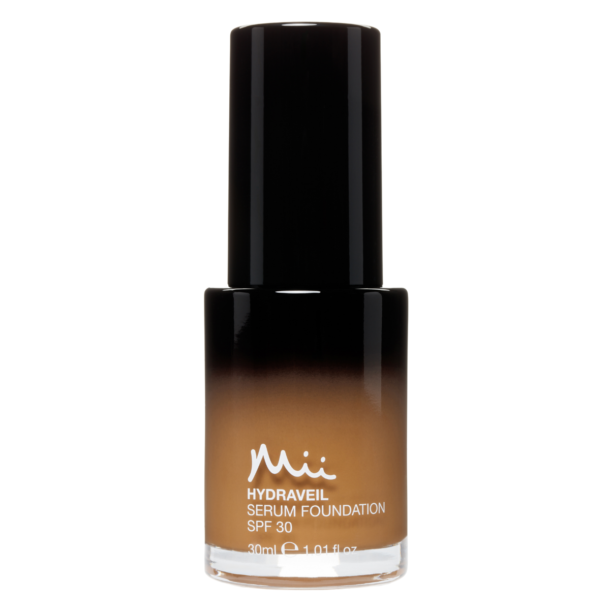 Mii Cosmetics Hydraveil Serum Foundation SPF30