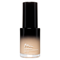 Mii Cosmetics Hydraveil Serum Foundation SPF30