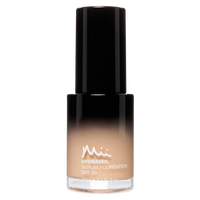 Mii Cosmetics Hydraveil Serum Foundation SPF30