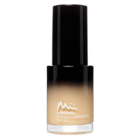 Mii Cosmetics Hydraveil Serum Foundation SPF30