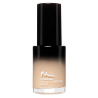Mii Cosmetics Hydraveil Serum Foundation SPF30