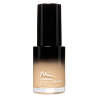 Mii Cosmetics Hydraveil Serum Foundation SPF30